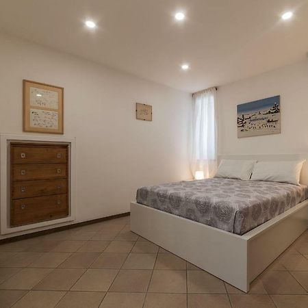 Montecitorio Lovely Apartment Rome Luaran gambar