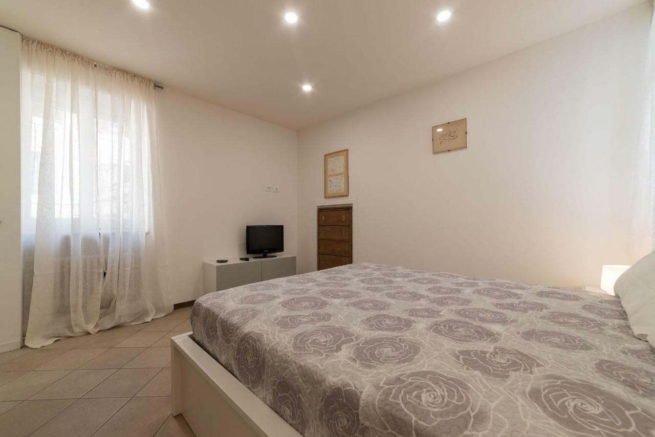 Montecitorio Lovely Apartment Rome Luaran gambar